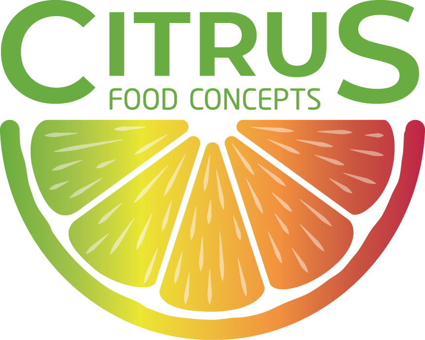 Citrus Food Concepts
